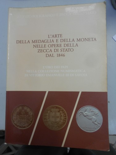 Arte della medaglia - arte, e