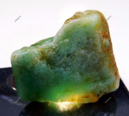 Pietra preziosa grezza - , sfusa