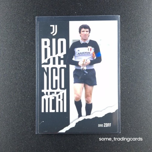 Set squadra topps dino - set,