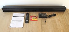 TELEFUNKEN Soundbar SB102