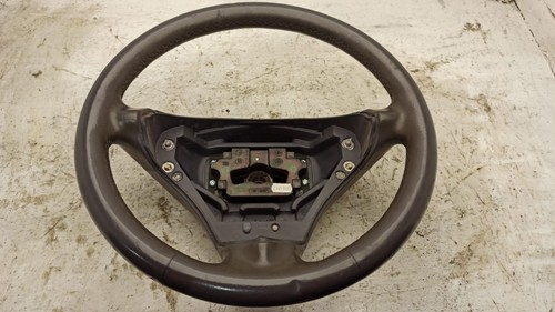 Volante per mercedes classe - volante,