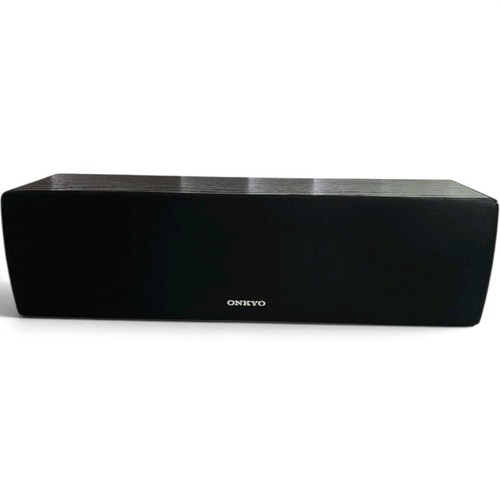 Onkyo skc 590n - onkyo, altoparlante