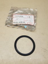 Guarnizione Scambiatore OLIO FIAT PALIO STRADA PUNTO 1.9 D diesel