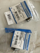 Shimano Ultegra ST-6800 Leva
