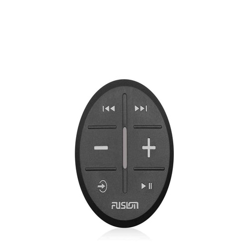 Fusion arx70b ant - fusion, ms-arx70b