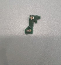 SUB ANTENNA OPPO RENO4 Z 5G CPH2065 ORIGINALE USATA. 