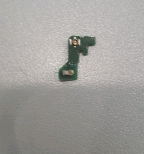 Sub antenna oppo reno4 5g - antenna, z