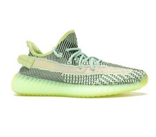 Yeezy Boost 350 V2 'Yeezreel'