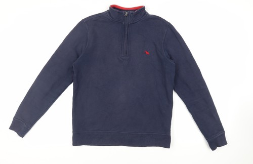 Felpa pullover jack russell - pullover,