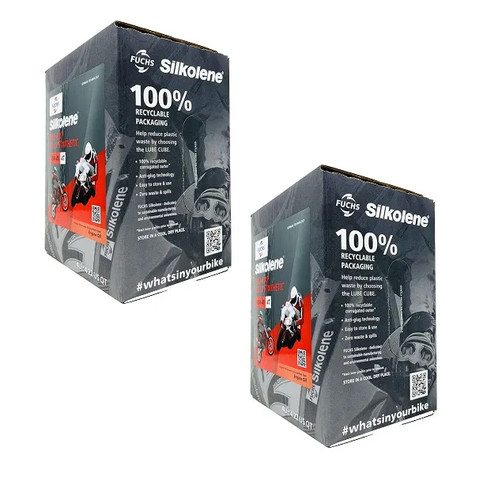 Fuchs silkolene pro - fuchs, 10w-40