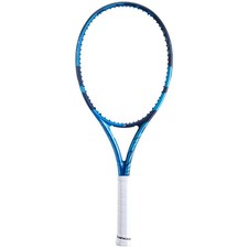 Babolat PURE DRIVE Lite (270G)