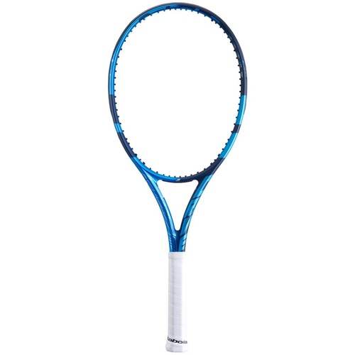 Babolat pure drive lite - babolat, (270g)