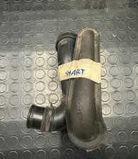 MANICOTTO INTERCOOLER SMART