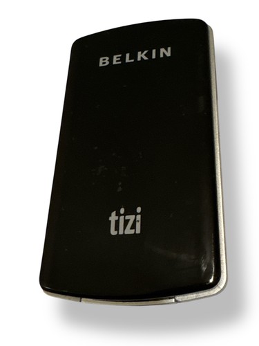 Belkin tizi sintonizzatore tv - ,