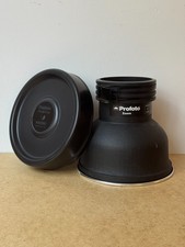 Riflettore zoom Profoto - ***