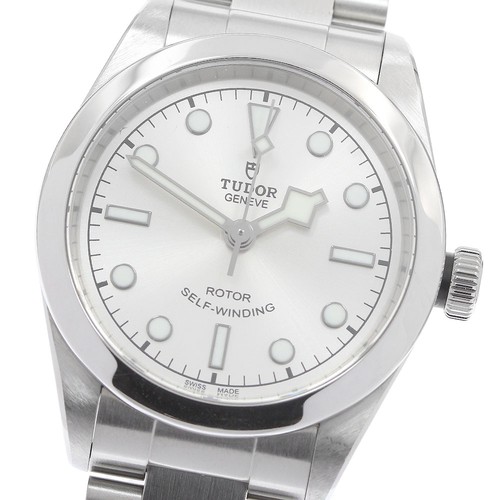 Orologio automatico donna - automatico,