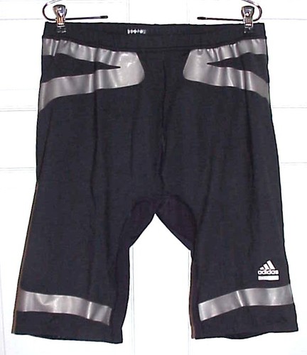 Adidas uomo pantaloncini a - adidas,
