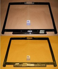 ASUS X56T M51T CORNICE SCOCCA