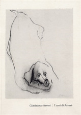 Catalogo della Mostr -