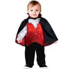 CARNEVALE HALLOWEEN VESTITO