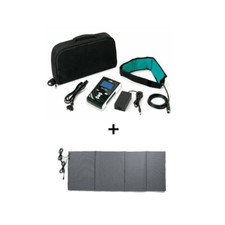 I-TECH MAG2000 Magnetoterapia
