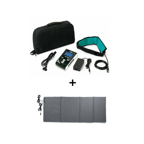 Tech mag2000 magnetoterapia - i-tech,