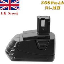 Per HILTI SFB126 SFB126A