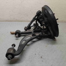 Gruppo meccanica ANT DX JAGUAR XK8 CABRIO 2000 4.0B