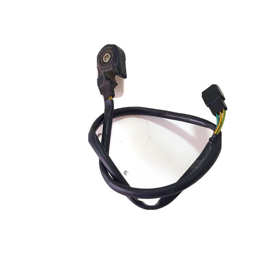 Sensore cavalletto kymco - sensore,