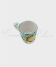 Tazzina Da Caffè Ceramica Di