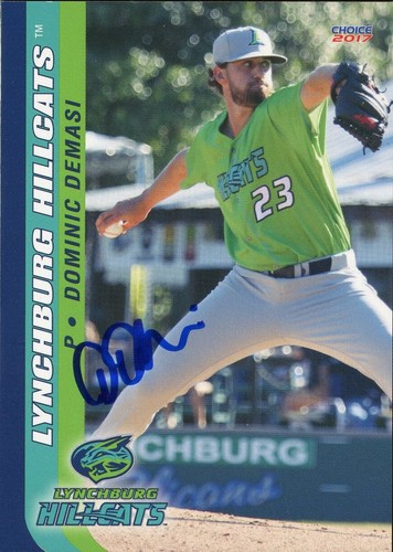 2017 lynchburg hillcats - 2017,