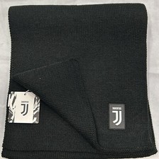 Sciarpa grande per juventus - sciarpa,