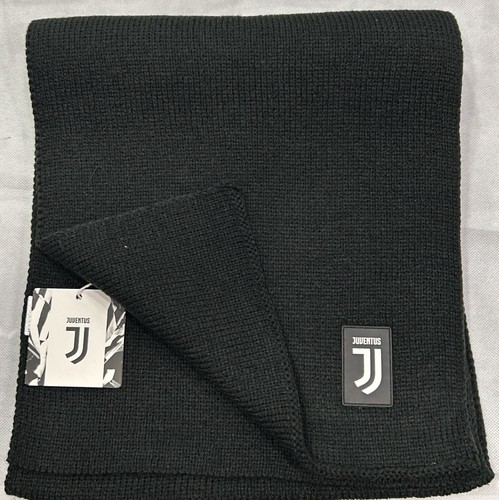 Sciarpa grande per juventus - sciarpa,