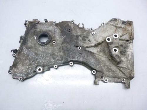 Coperchio anteriore ford focus - anteriore,