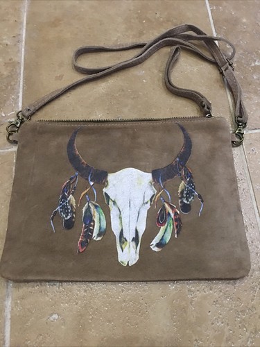 Borsa - , a
