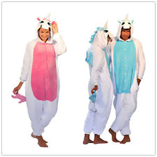 Unicorn Unisex Onesiee