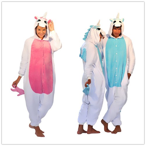 Unicorn unisex onesiee - unisex,