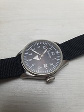 Orologio polso militare - orologio,