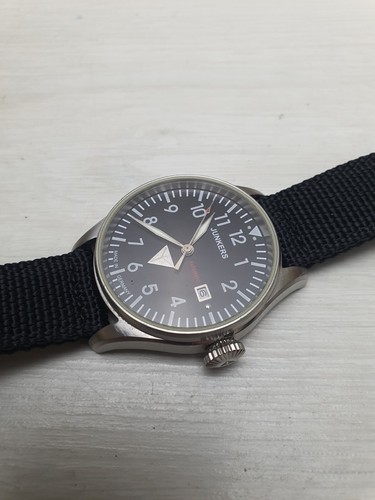 Orologio polso militare - orologio,