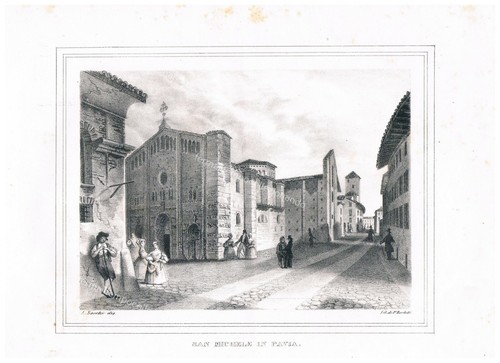 1861 san michele in - michele,