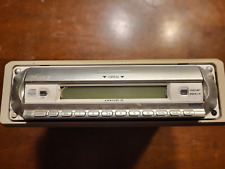 Sony CDX-R30M Marine Stereo