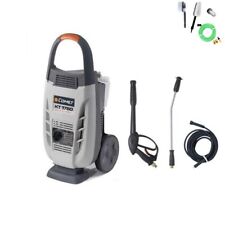 Idropulitrice ad acqua fredda