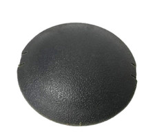 Technogym 700SP 700 Tappo