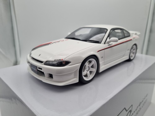 Nissan silvia spec - silvia, spec-r