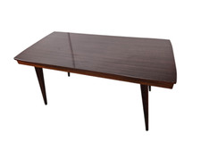 Tavolo da pranzo Anni '60 |