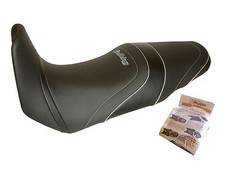 FODERA DE SELLA DESIGN YAMAHA