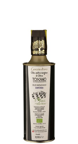 Olio extra vergine - olio, d'oliva