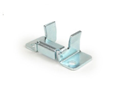 Piastra Chiusura Sella Lunga Vespa HP 50