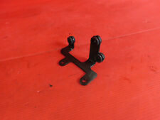 SUPPORTO STRUMENTAZIONE CONTACHILOMETRI KM SUZUKI DRZ 400 E 2000 2006 LU 8