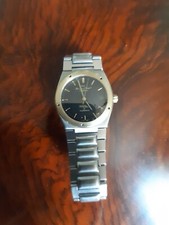 Orologio IWC Ingegnieur